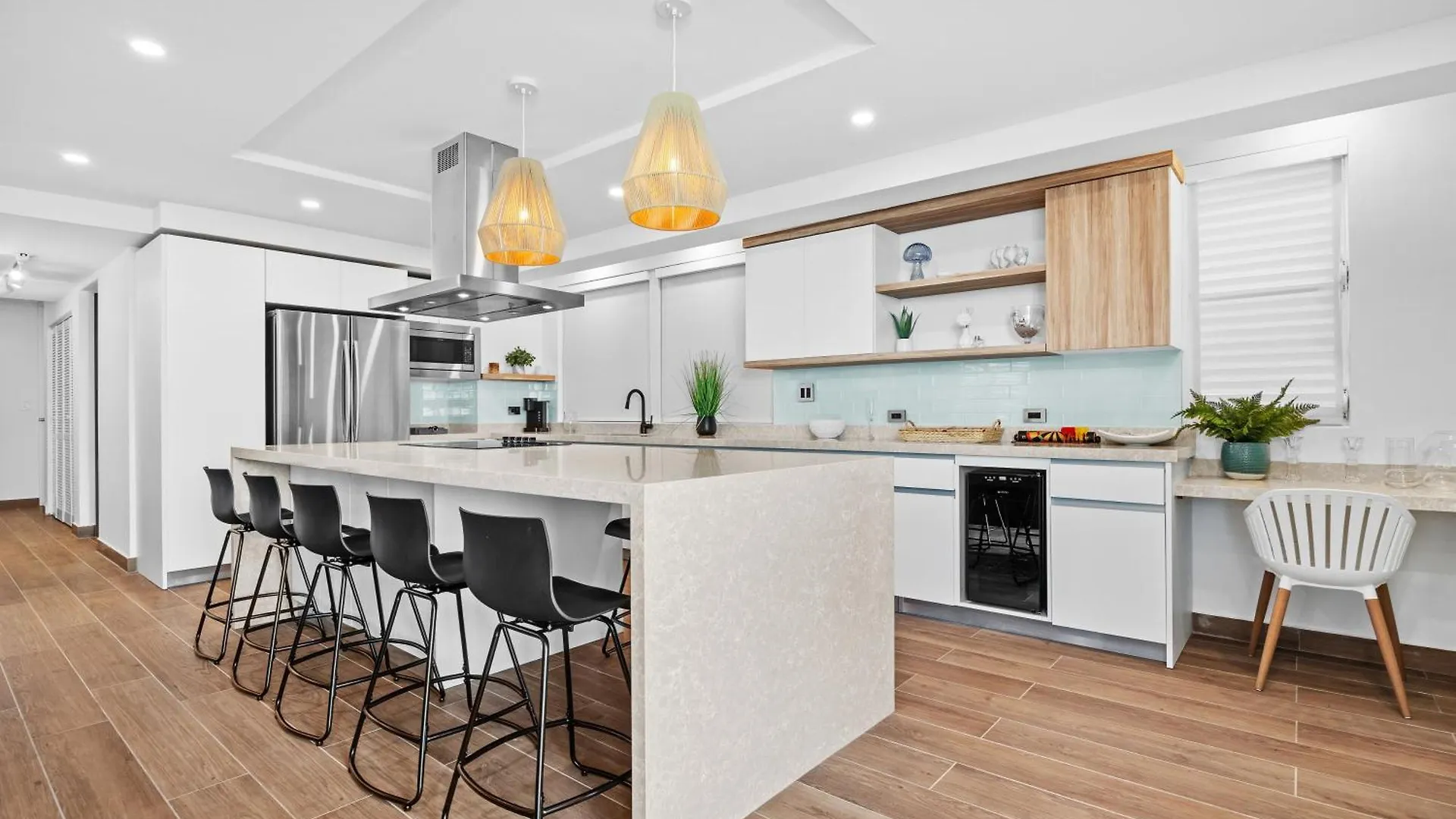 Amazing Beach Getaway For Large Groups Otium サンジョアン