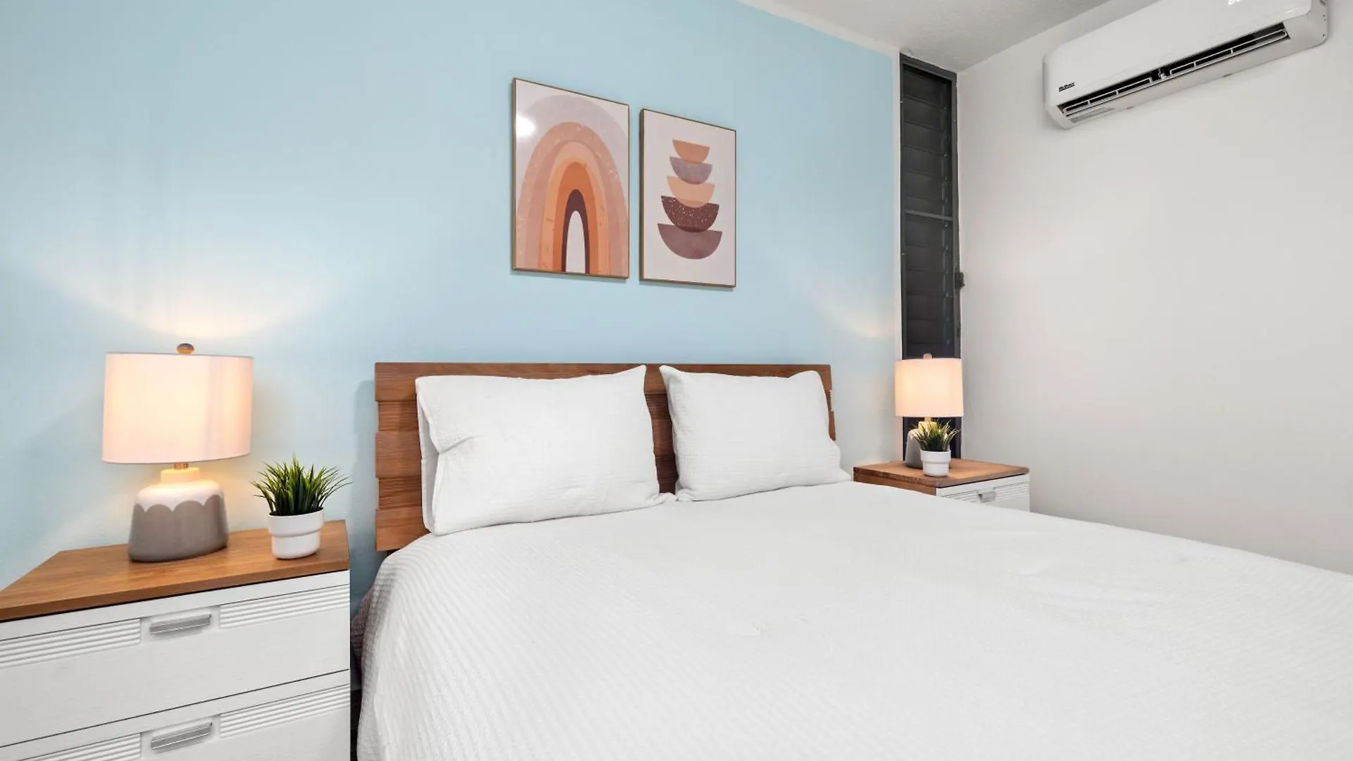 Amazing Beach Getaway For Large Groups Otium San Juan Portoriko