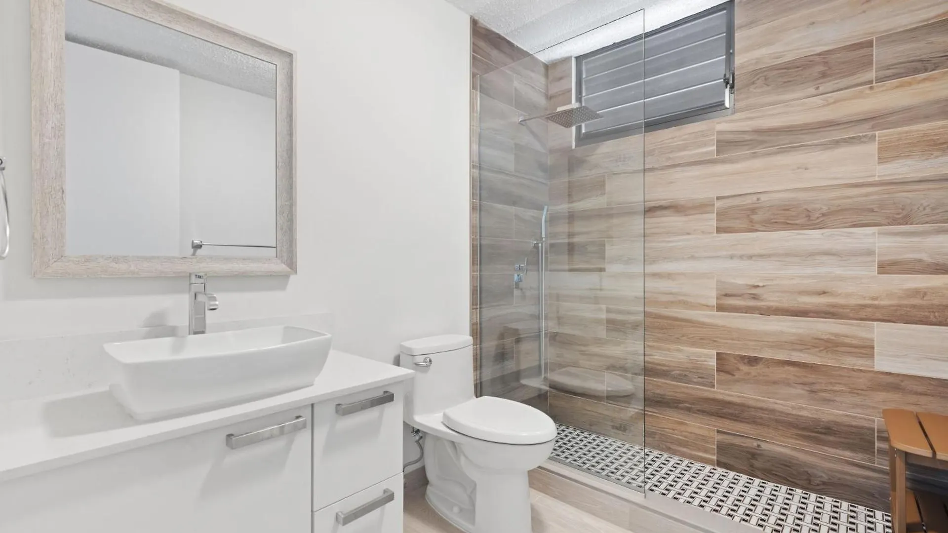 Apartmán Amazing Beach Getaway For Large Groups Otium San Juan