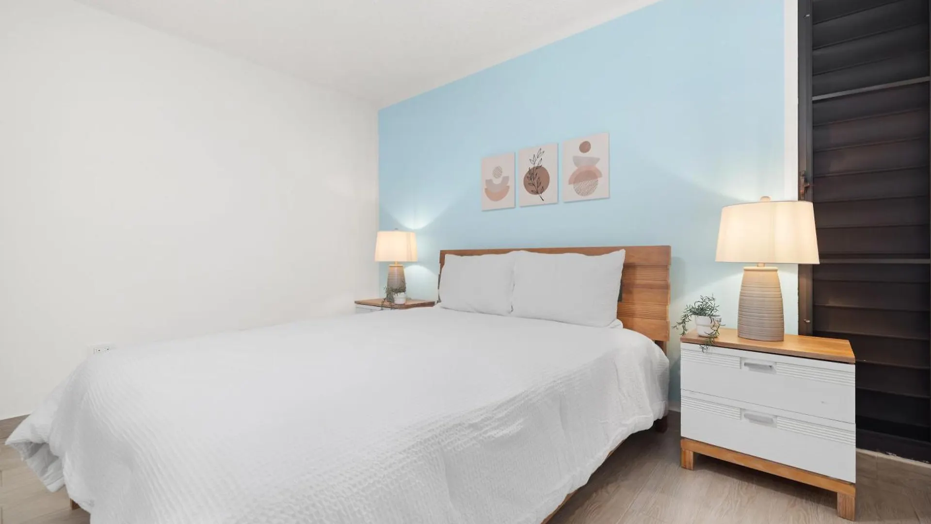 Apartmán Amazing Beach Getaway For Large Groups Otium San Juan