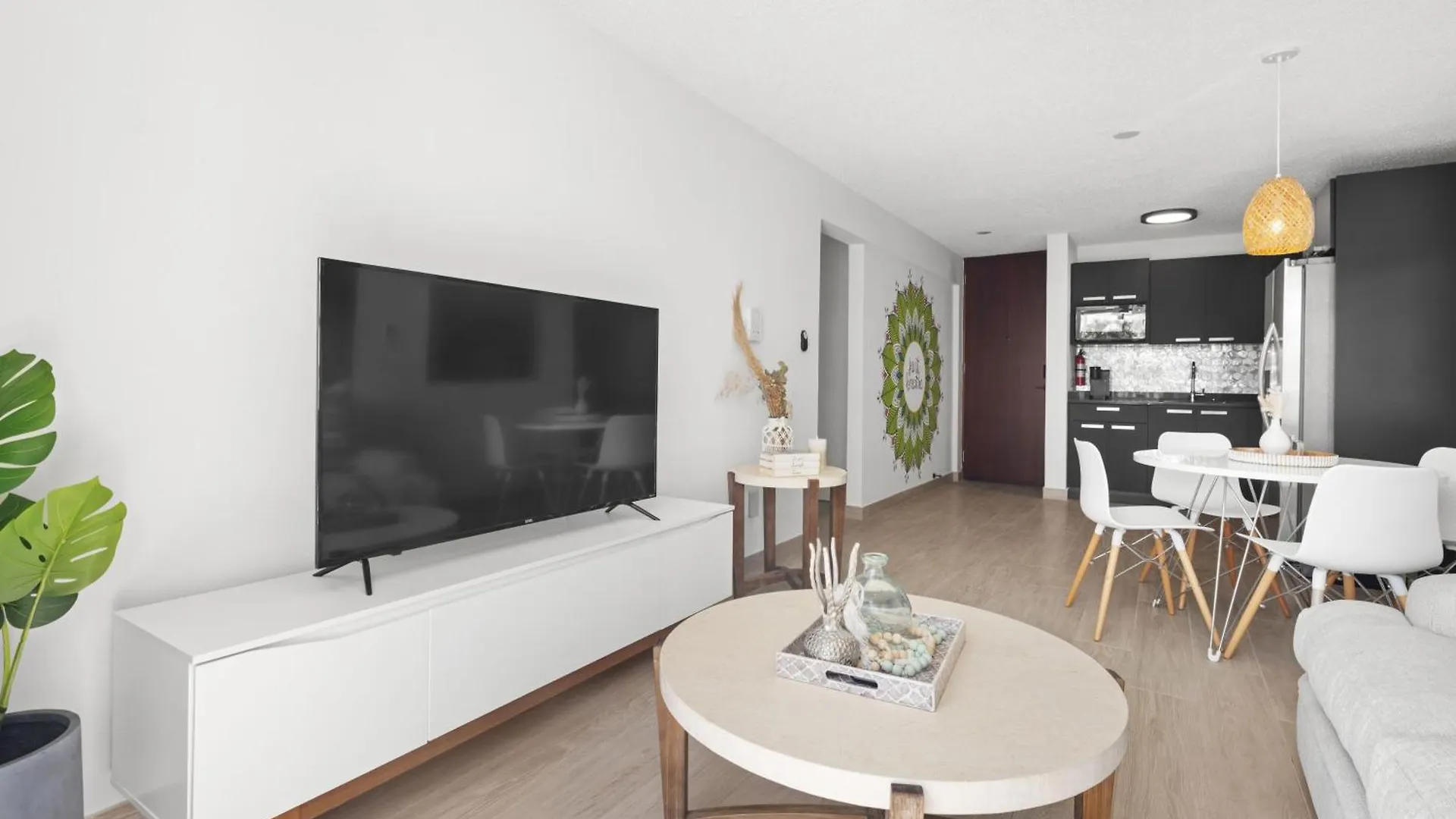 Apartmán Amazing Beach Getaway For Large Groups Otium San Juan