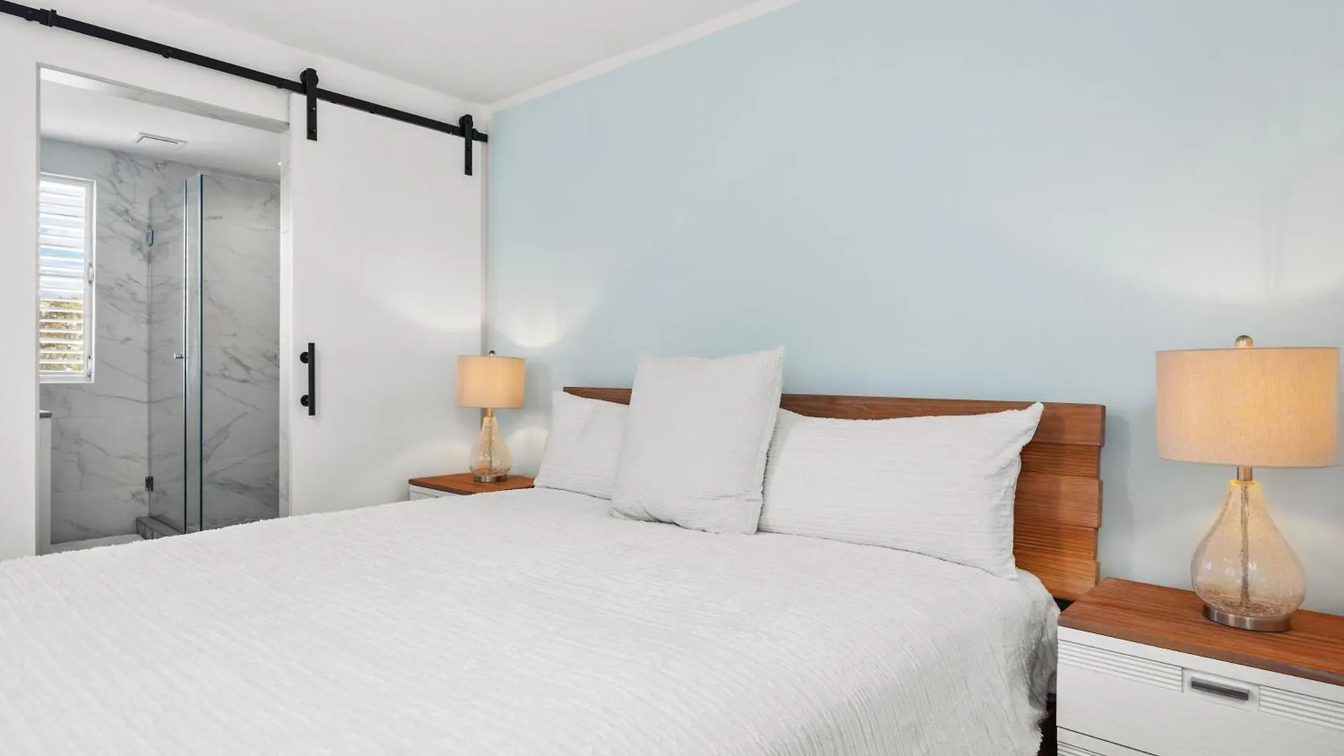 Apartmán Amazing Beach Getaway For Large Groups Otium San Juan